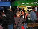 MCE Sommertreffen 2009 - 182